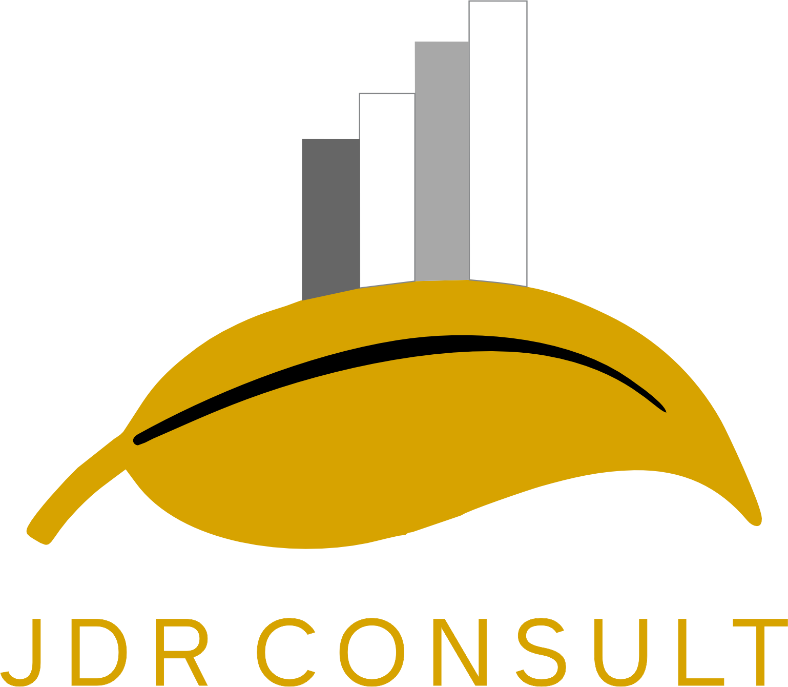 JDR Consult